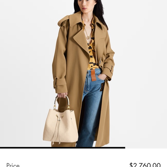 *****SOLD******Louis Vuitton - Picture 12 of 12